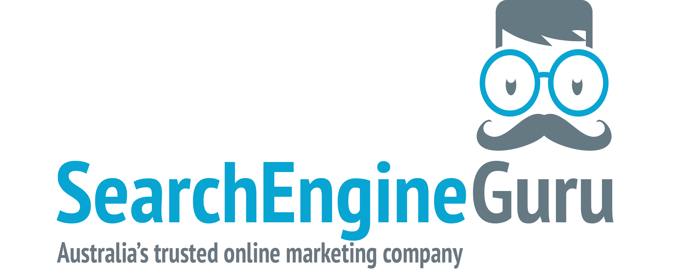 Search Engine Guru | Online Marketing Company in Australia