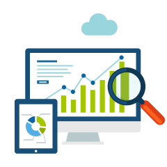 Advanced SEO Analytics